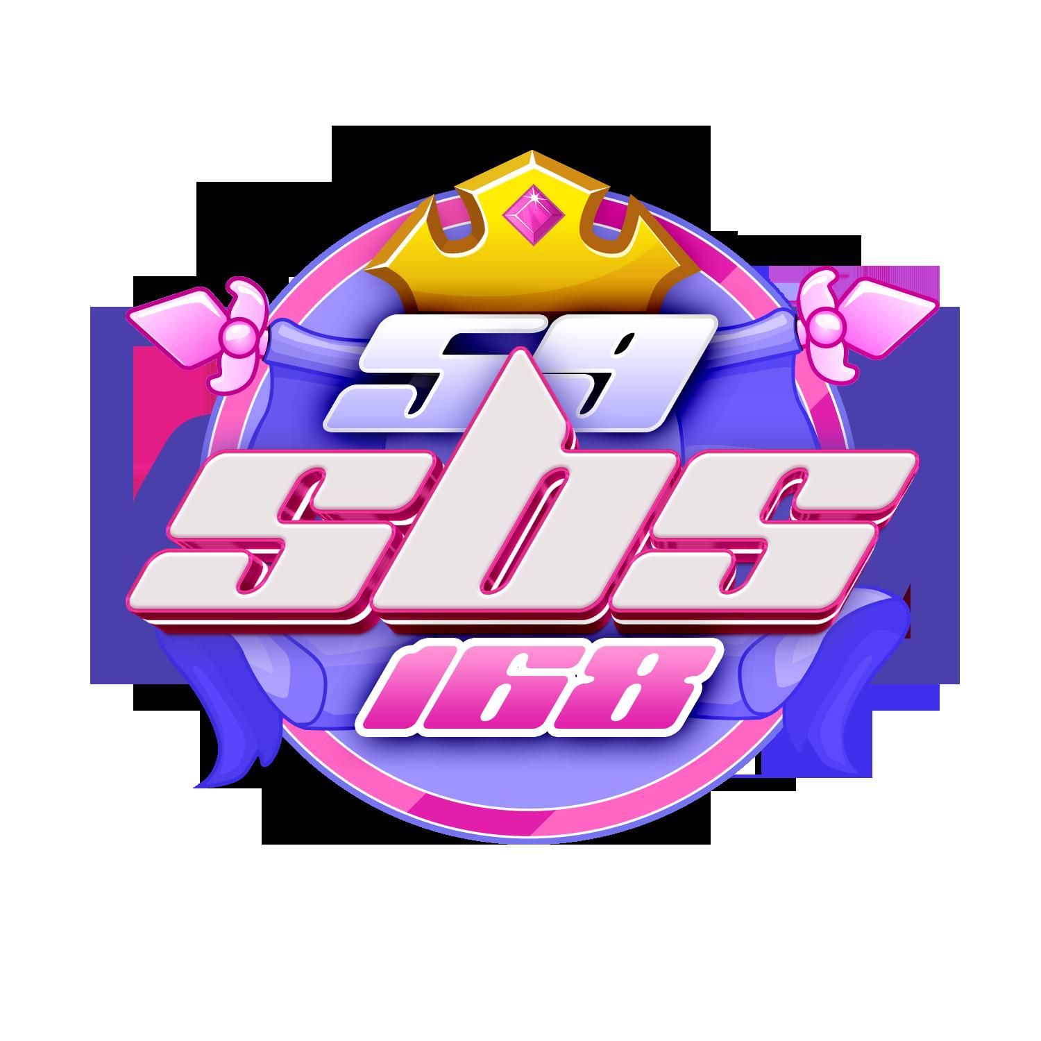g2g1slot ทางเข้า เลือกเกมฮิตพร้อมโปรโมชั่นสุดคุ้ม ทุกการเดิมพัน
