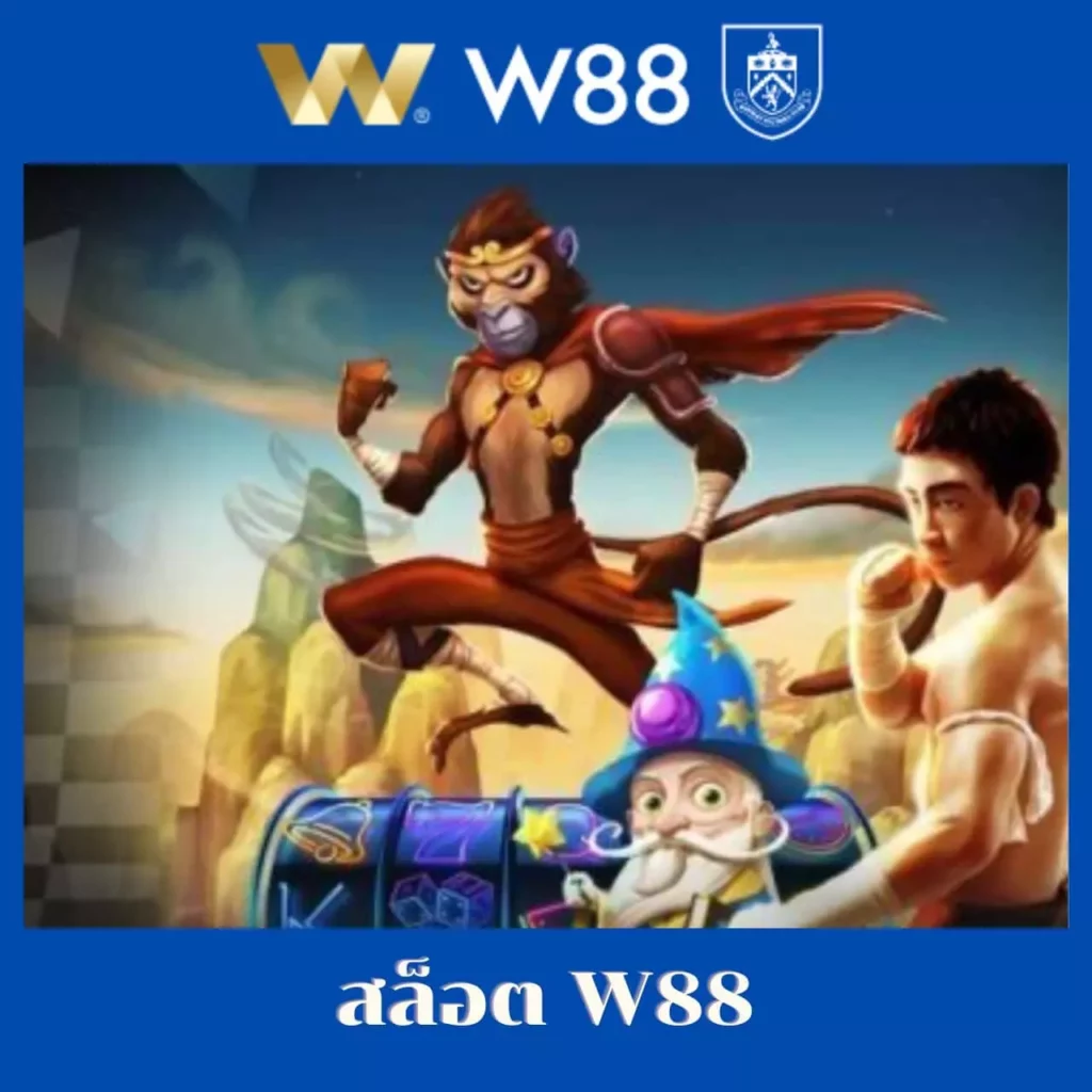 g2g808g คาสิโนแห่งยุคใหม่ เดิมพันง่ายสุดมันส์ในประเทศไทย