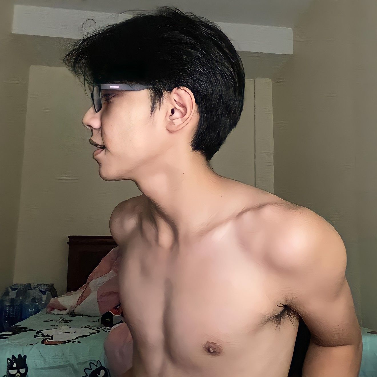 g2g888 แพลตฟอร์มเดิมพันชั้นนำ เว็บใหญ่จ่ายเต็มทุกยอด