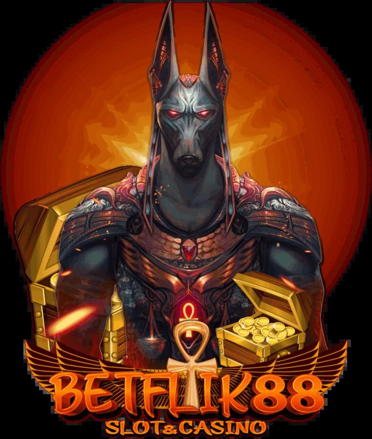 g2g88 คาสิโนออนไลน์ครบวงจร รวมเกมใหม่ล่าสุด ดาวน์โหลดง่าย ปลอดภัย