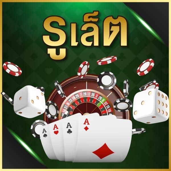 g2g928 สล็อต แพลตฟอร์มเกมฮิต สำหรับคนรักสล็อตทำเงินง่ายในประเทศไทย