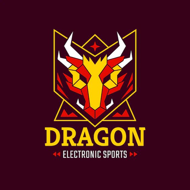 g2g game คาสิโนออนไลน์ เล่นง่าย จ่ายจริง รวมเกมสุดฮิตในไทย