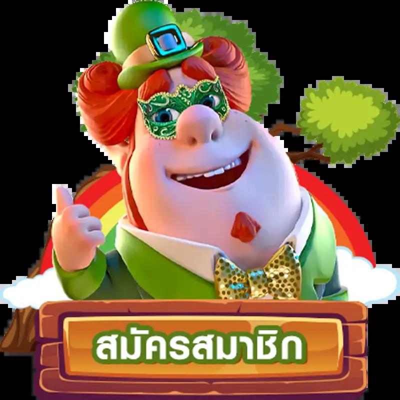 g2ggalaxy คาสิโนออนไลน์ครบวงจร พร้อมโปรโมชั่นสุดฮิตทุกวัน