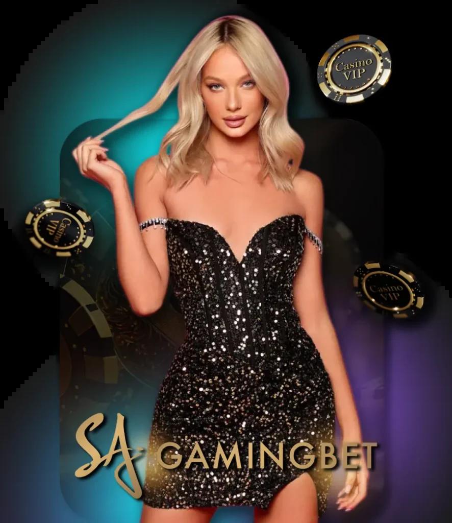 g2good slot แพลตฟอร์มสล็อตออนไลน์ยอดนิยม เล่นง่ายได้เงินจริง
