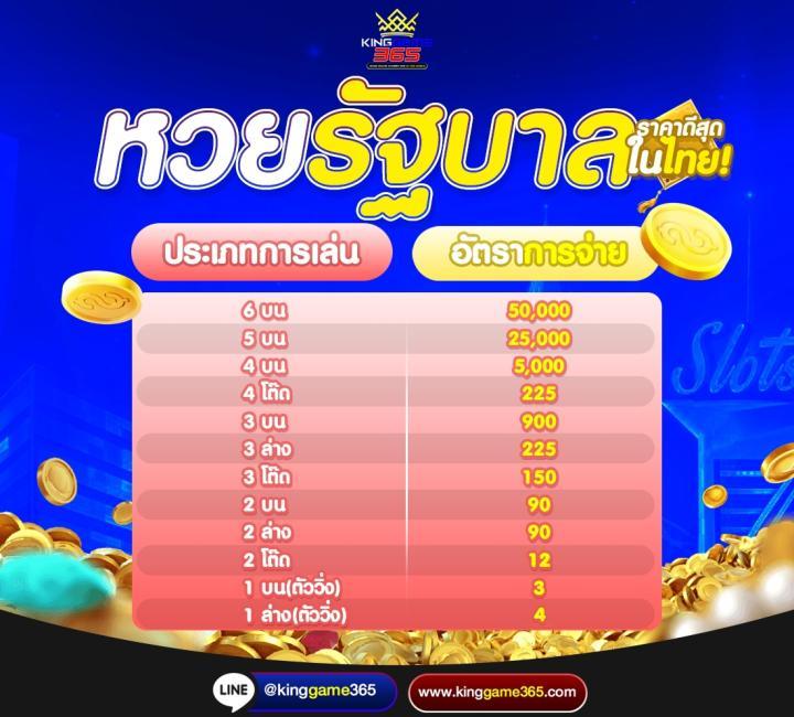 g2gเว็บตรง คาสิโนออนไลน์ยอดนิยม แจกเครดิตฟรีทันที การันตีความมั่นคง