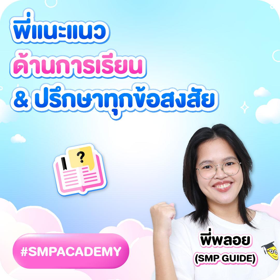 g2gเว็บตรง วอเลท สมัครง่าย รับโปรโมชั่นแรงทุกวัน