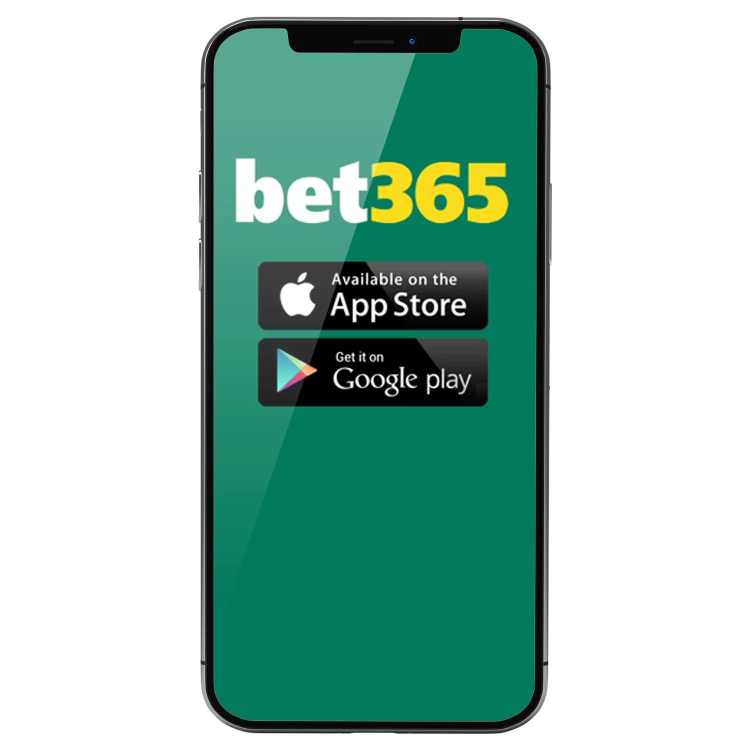 g2slot168 คาสิโนที่น่าเชื่อถือที่สุด พร้อมโปรโมชั่นพิเศษ 2024