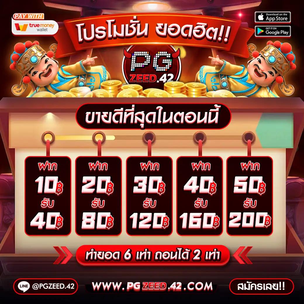 g สล็อต 999 ศูนย์รวมเกมสล็อตสุดฮิต ใหม่ล่าสุด 2024