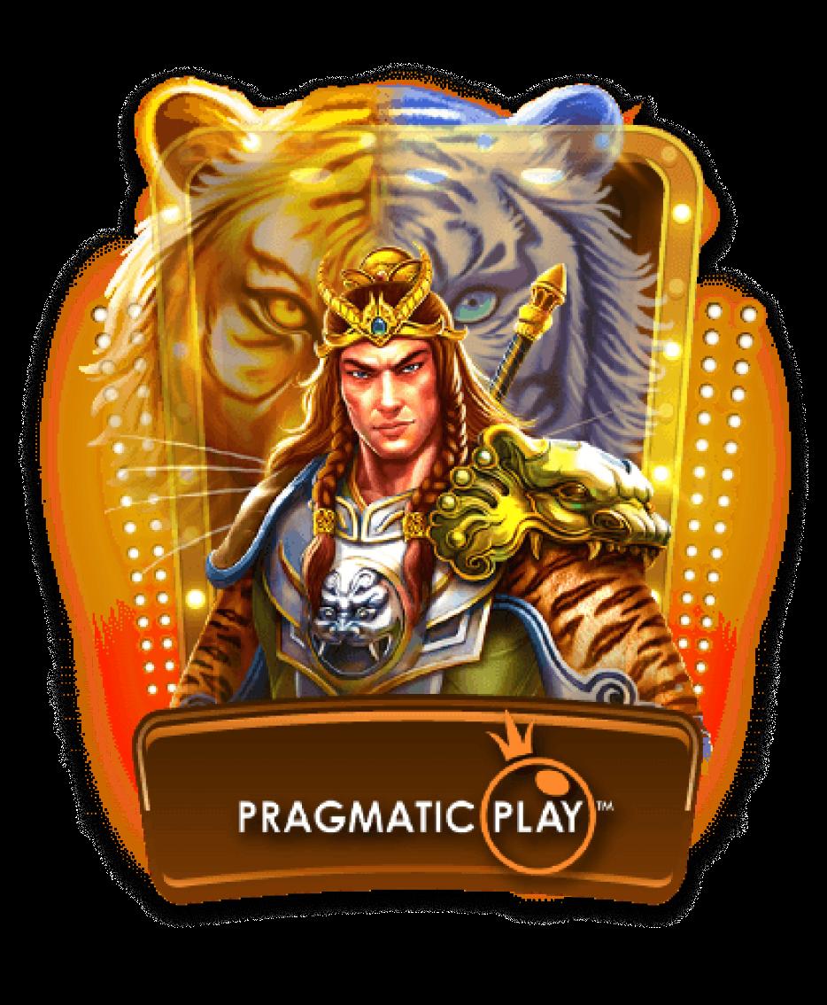 gicc สล็อต88 ศูนย์รวมเกมออนไลน์ยอดนิยม สมัครง่าย รับโบนัสเต็มที่