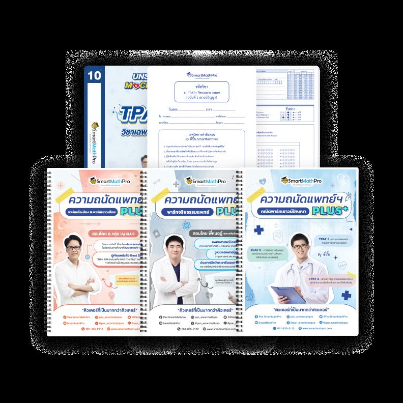 greenx888 คาสิโนออนไลน์ยอดนิยม มอบความสนุกครบครัน รองรับทุกความต้องการ