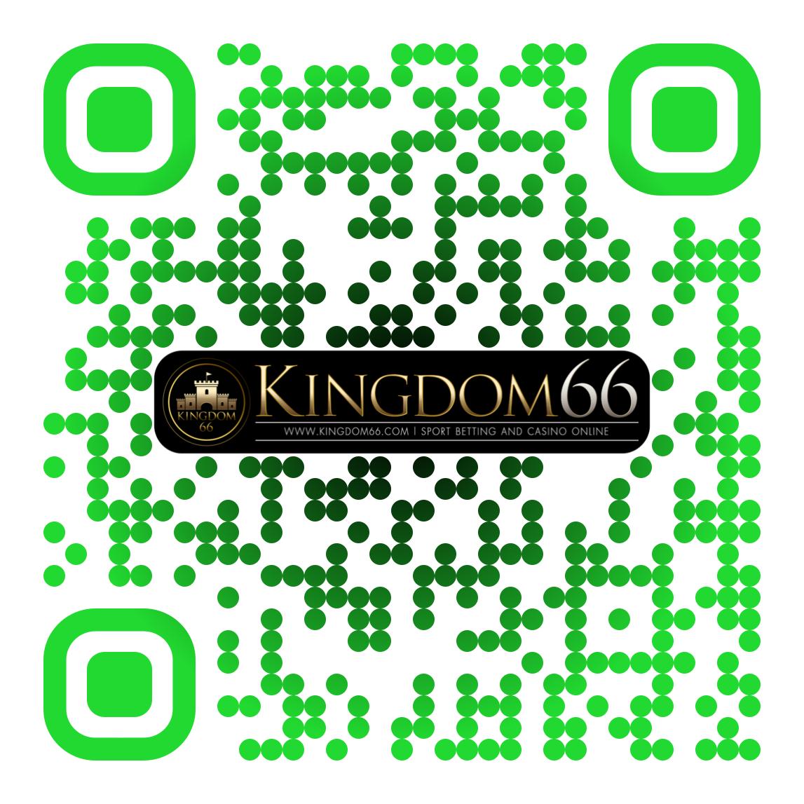 guc789 PG ค่ายเกมยอดนิยม สมัครง่าย มาพร้อมโปรโมชั่นสุดพิเศษ
