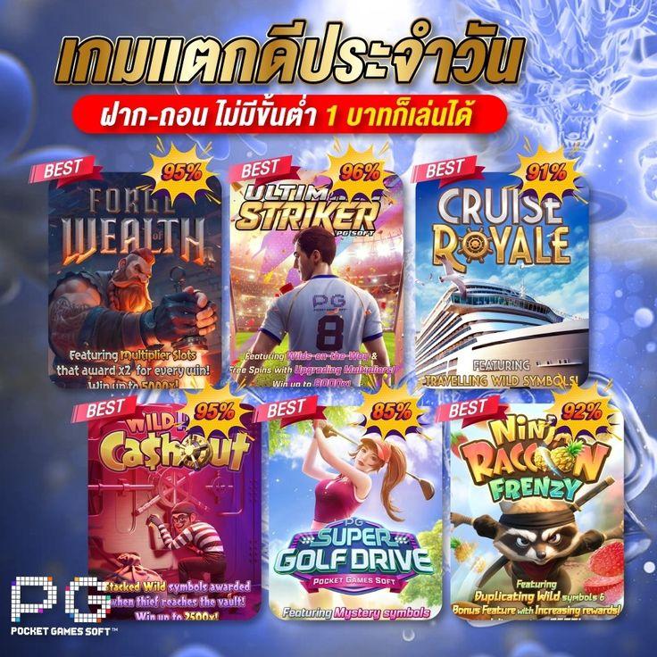 h25 com สล็อต เว็บตรง ไม่ผ่านเอเย่นต์ โบนัสแตกง่าย พร้อมโปรโมชั่นล่าสุด