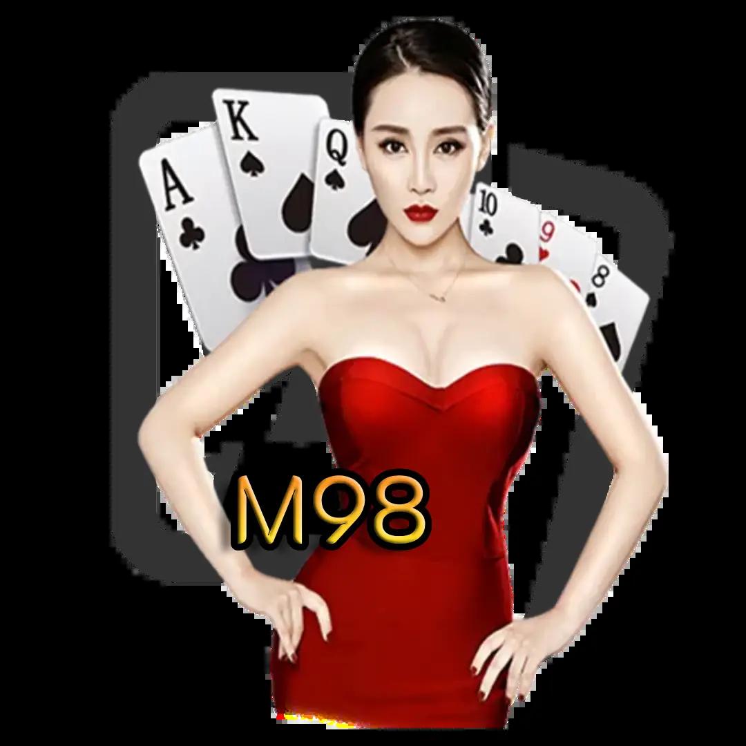 h25 com เข้าสู่ระบบ – ลงทะเบียนเพื่อความสนุกสุดมันส์ในการเดิมพัน