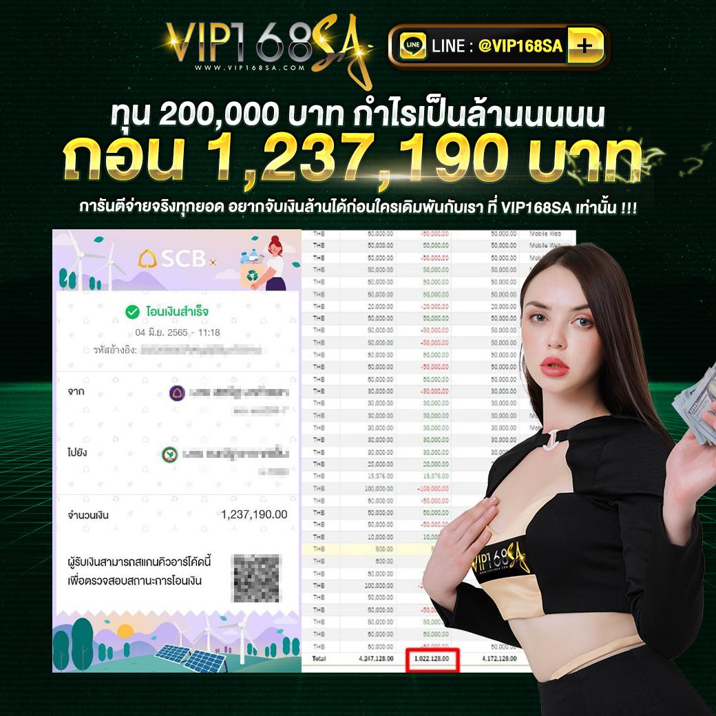huc99 เครดิต ฟรี 150 รับโปรโมชั่นสุดคุ้มและเดิมพันง่ายล่าสุดในไทย