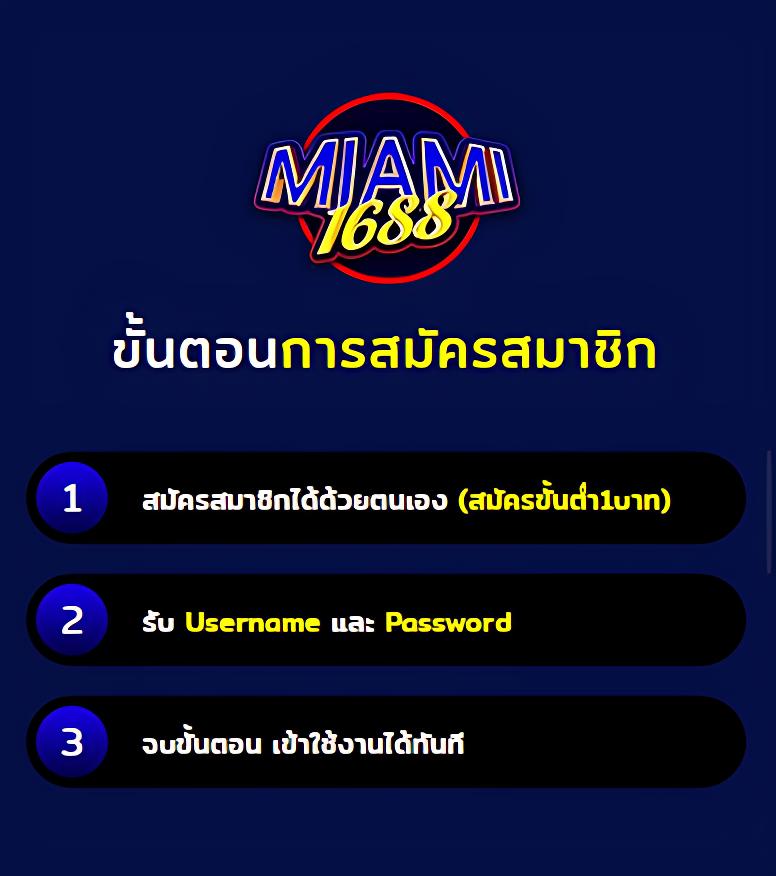 joker สล็อต 888 เว็บตรง รวมเกมสล็อตยอดนิยม จ่ายจริงทุกยอด