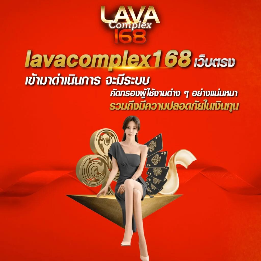 joker สล็อต ฝาก10รับ100 โปรโมชั่นสุดปัง รับง่าย รางวัลเพียบ