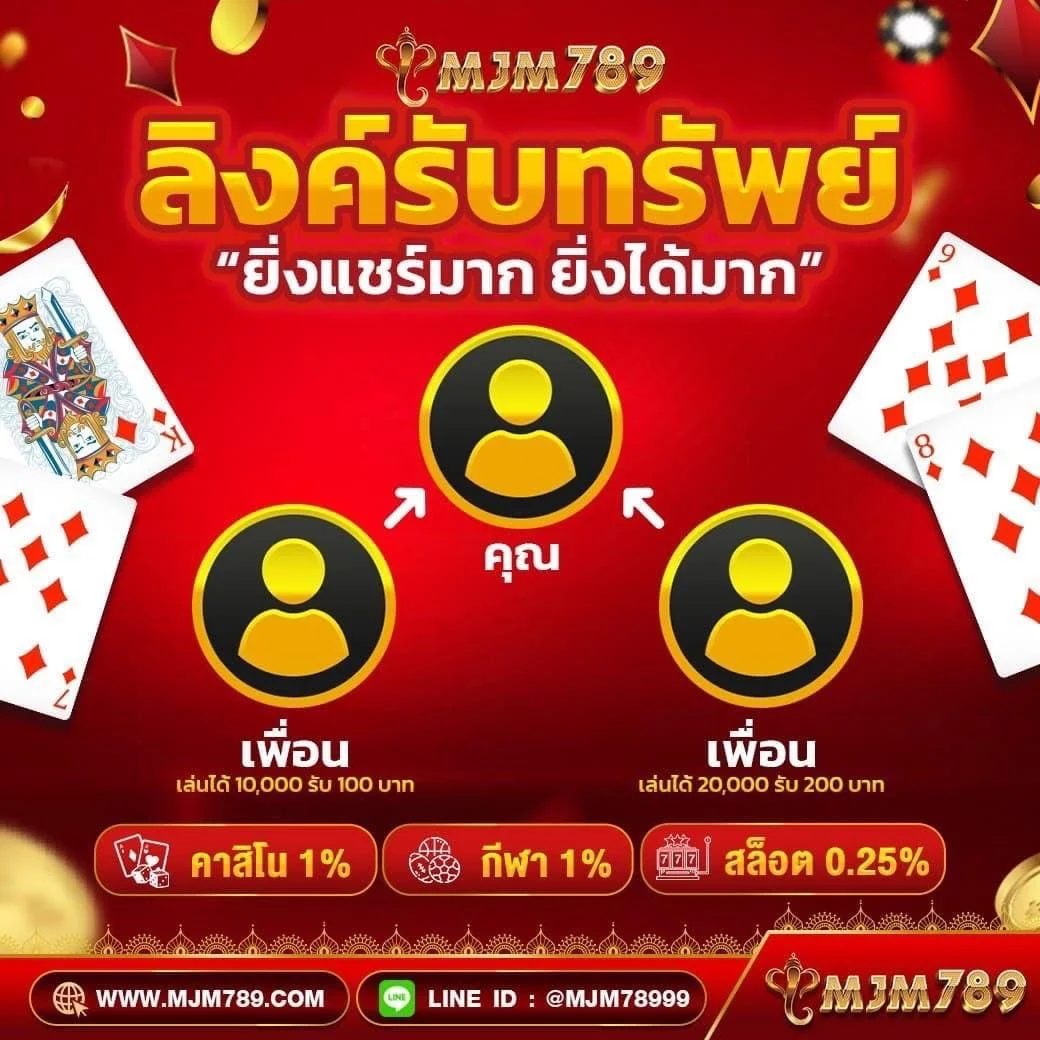 ktv789สล็อต คาสิโนสุดฮิต พื้นที่เดิมพันยอดนิยม 2024