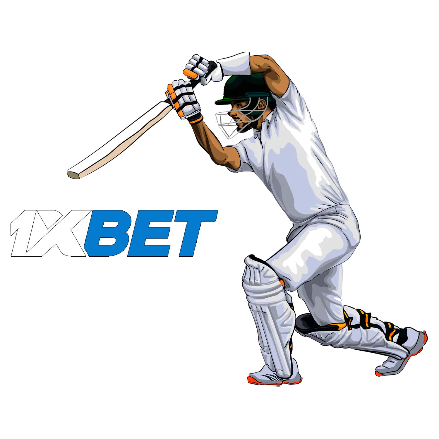 kubet เครดิตฟรี 188 ล่าสุด แตกง่าย ลุ้นรับรางวัลใหญ่ในไทย