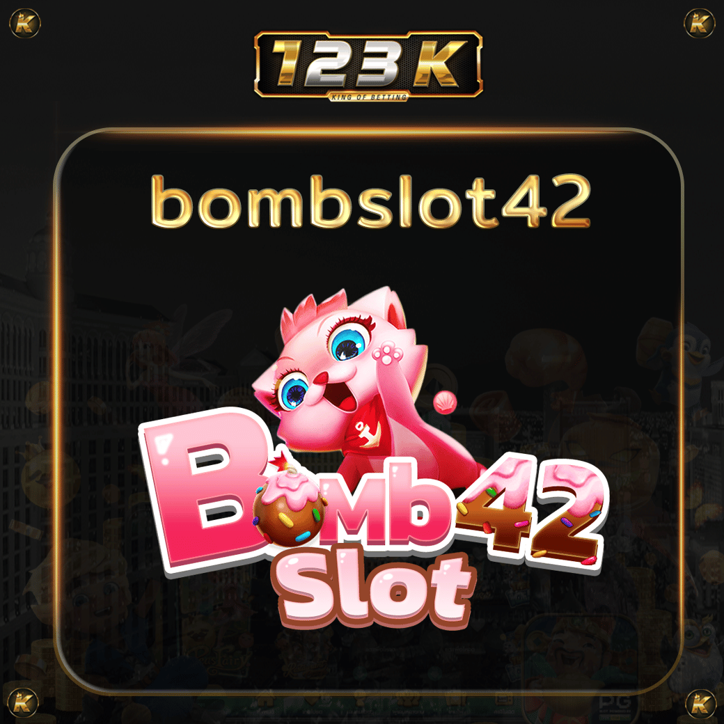 lava123 game คาสิโนแนวใหม่ พร้อมโปรโมชั่นสุดคุ้ม สมัครง่ายจ่ายจริง