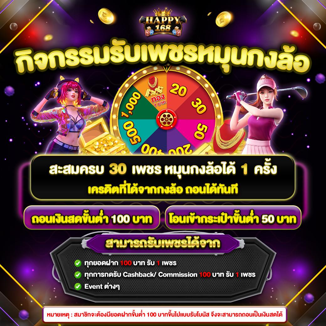 lava66th คาสิโนใหม่ล่าสุด รวมเกมฮิต พร้อมโปรโมชั่นสุดคุ้ม