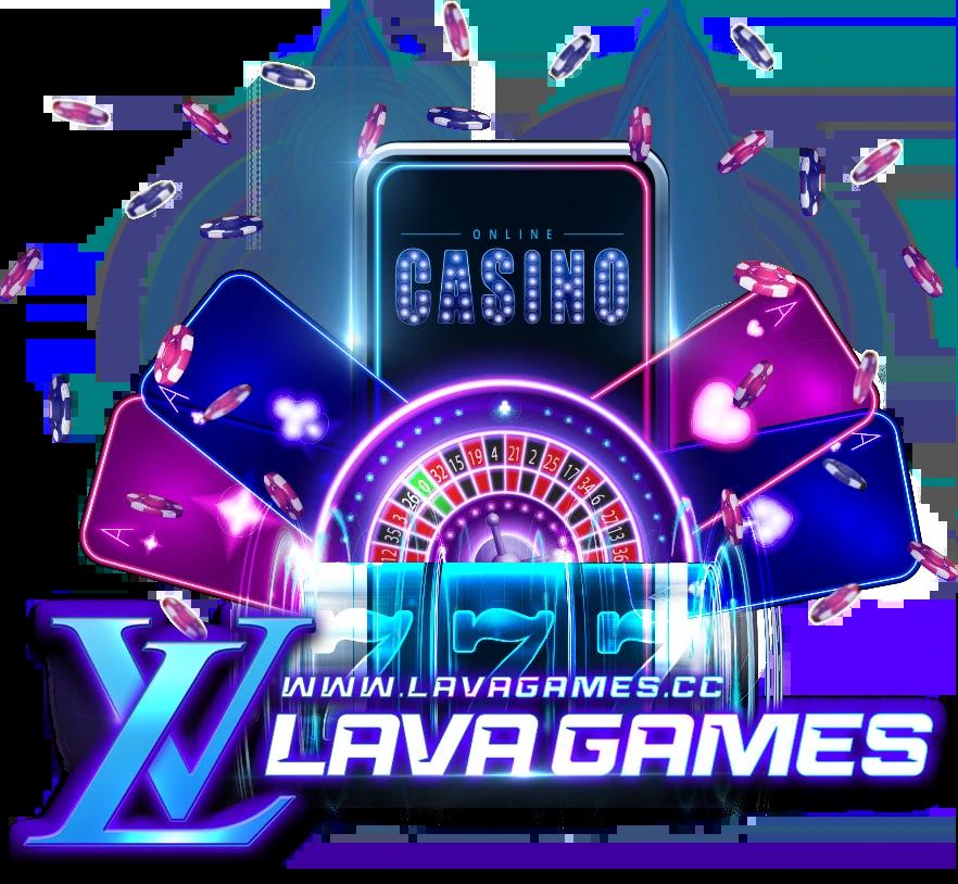 lava777 คาสิโนเว็บตรง มั่นคง ปลอดภัย ระบบทันสมัยในไทย