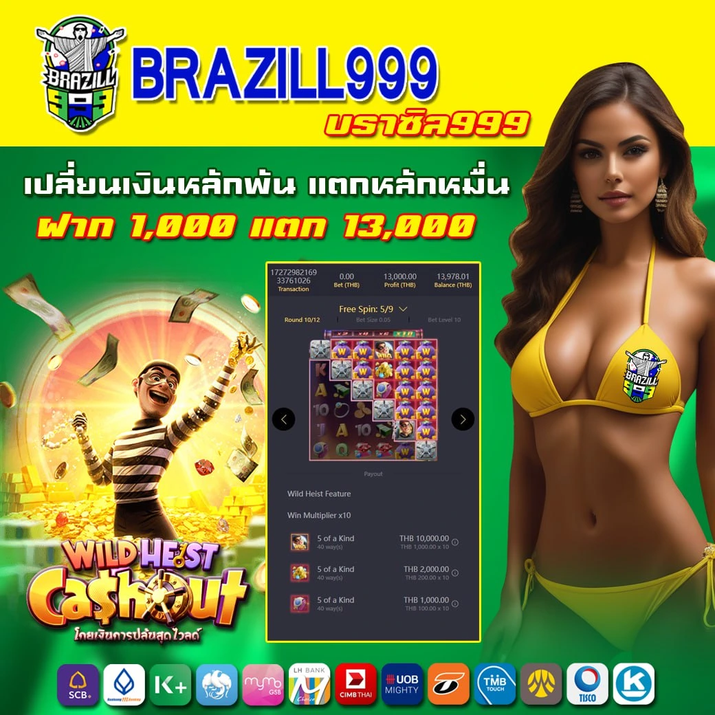 lava slot เครดิต ฟรี สมัครง่ายไม่มีขั้นต่ำ2024