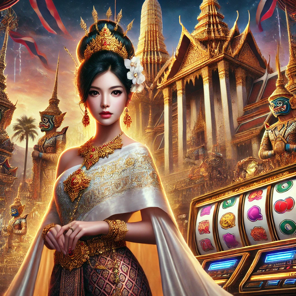 lavaslot900 เว็บเกมสล็อตออนไลน์ยอดนิยมอันดับ 1 in Thailand 2024