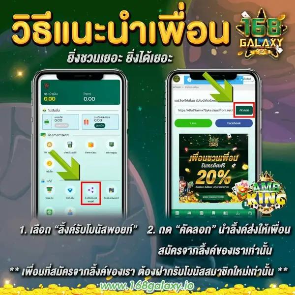 lnw sport คาสิโนออนไลน์อันดับหนึ่ง เดิมพันง่าย จ่ายจริง ทุกเวลา