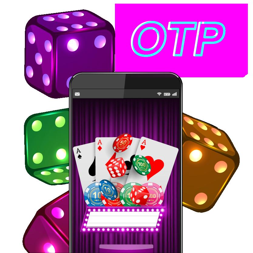 ltobet เว็บคาสิโนออนไลน์อันดับหนึ่ง สร้างรายได้จริง พร้อมโปรโมชั่นสุดคุ้ม