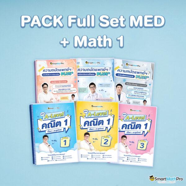 lucky777 slot คาสิโนยอดนิยม สมัครง่าย มีโปรโมชั่นมากมาย
