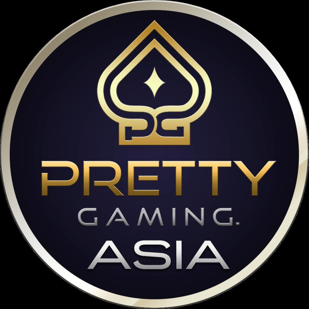 lyn98สล็อต เว็บเกมพนันออนไลน์ มาตรฐานระดับโลก 2024