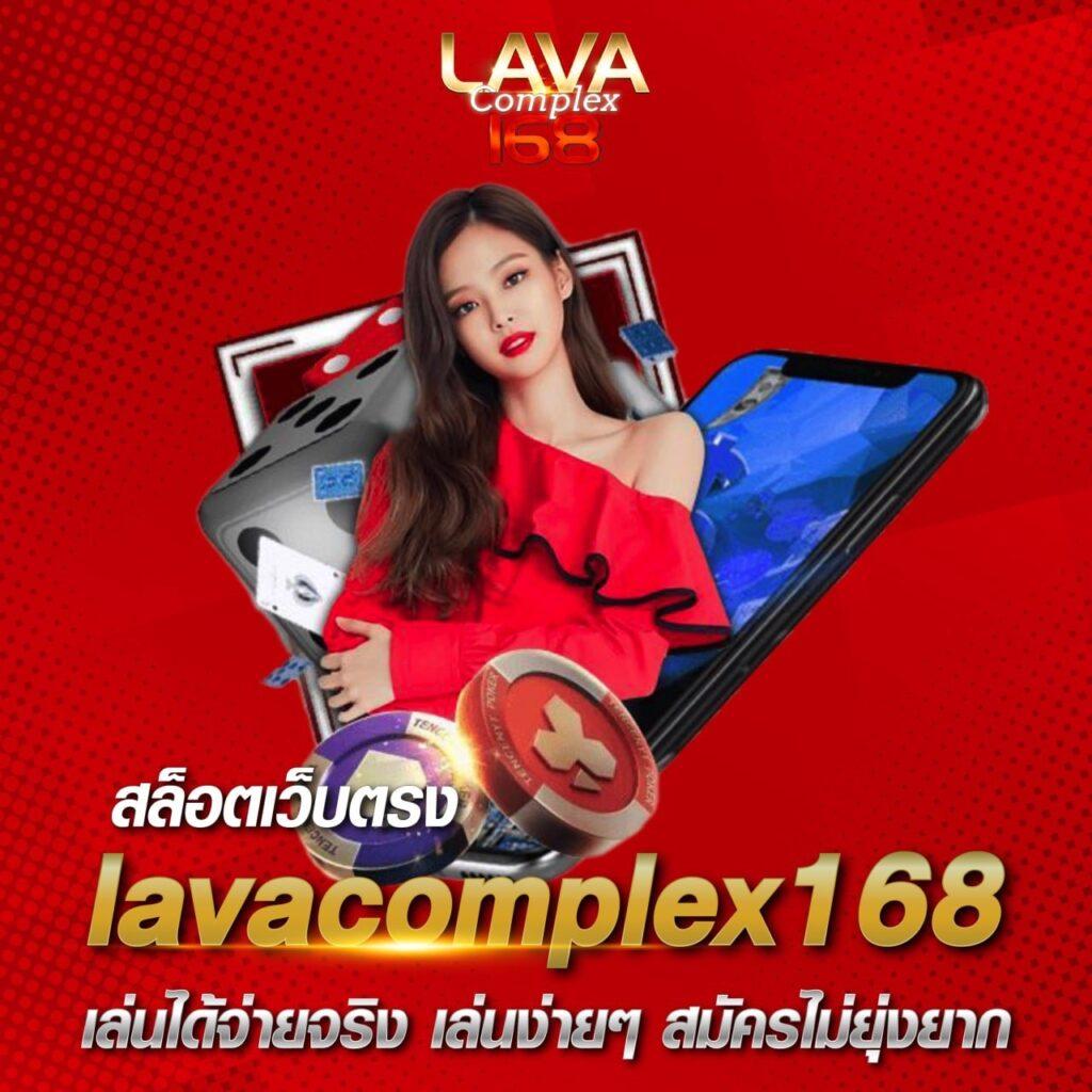 m24 สล็อต เว็บตรง บริการครบวงจร เล่นง่าย จ่ายจริง