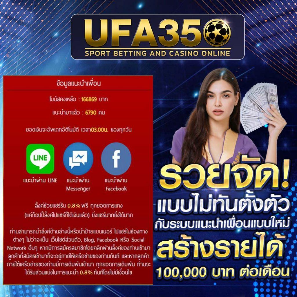 m4win slot คาสิโนออนไลน์เข้าถึงง่าย เล่นได้ทุกเวลา 2024