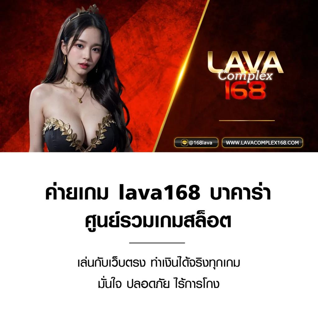 m69 สล็อต เว็บตรง แจกสูตรแตกง่าย บริการทันสมัย 24 ชม