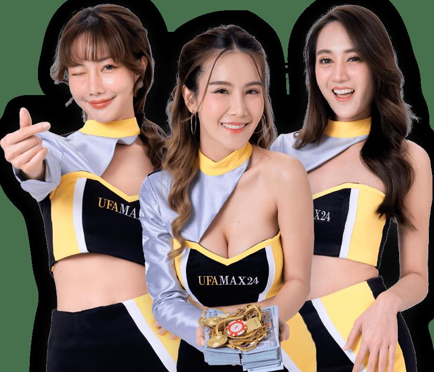 m91 เครดิตฟรี เล่นง่าย ได้เงินจริง พร้อมระบบอัปเดตใหม่ล่าสุด