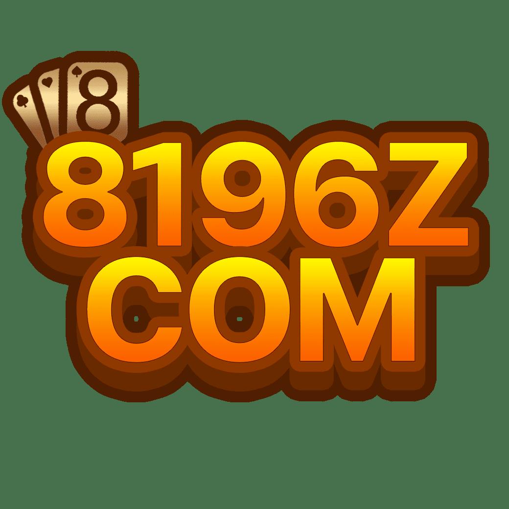 m99 slot เว็บตรงสุดฮิต พร้อมโปรโมชั่นแจกหนัก อัปเดตล่าสุดในไทย