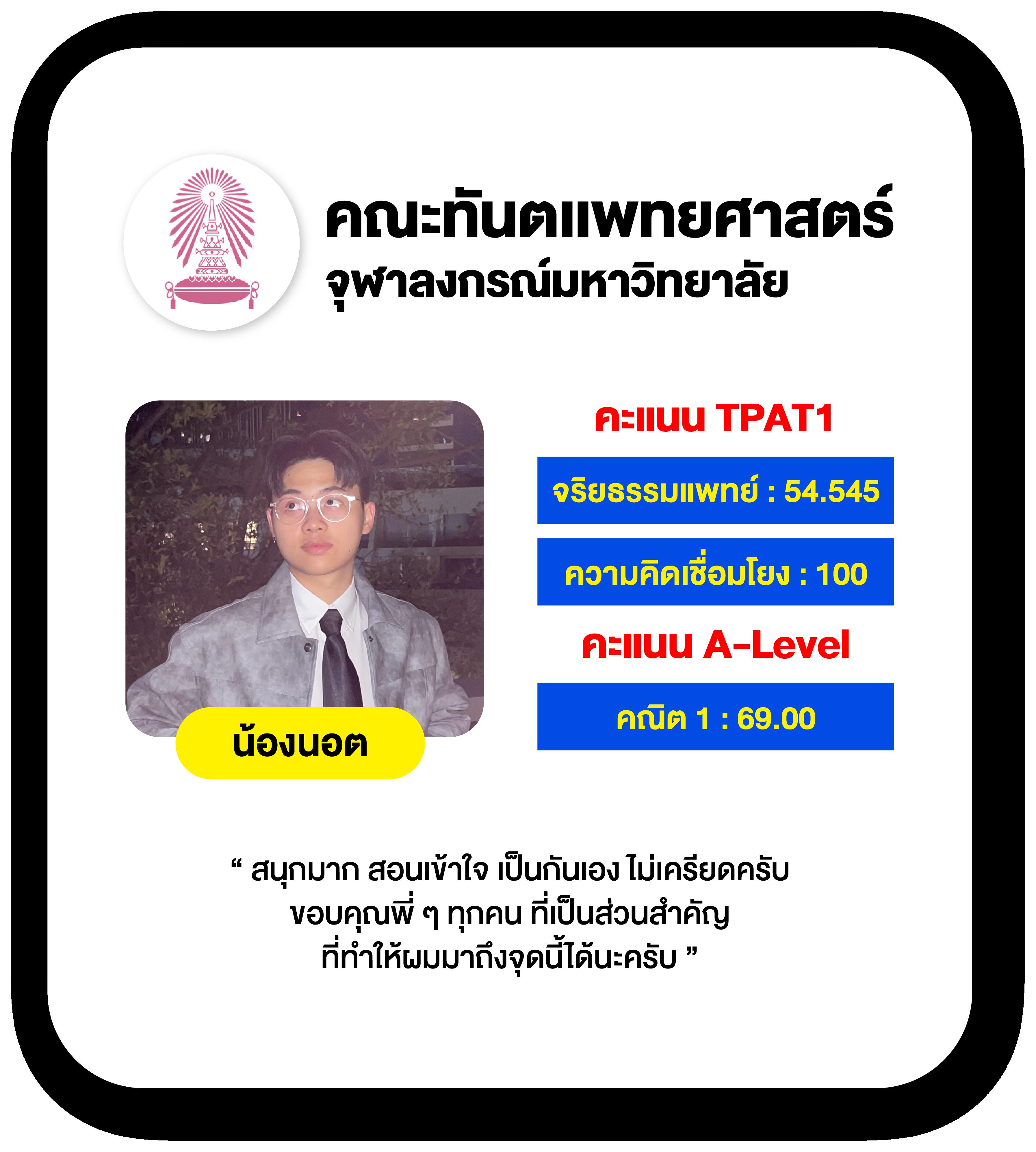 magnum คาสิโนเว็บหลัก พร้อมโบนัสและโปรโมชั่นสุดคุ้ม