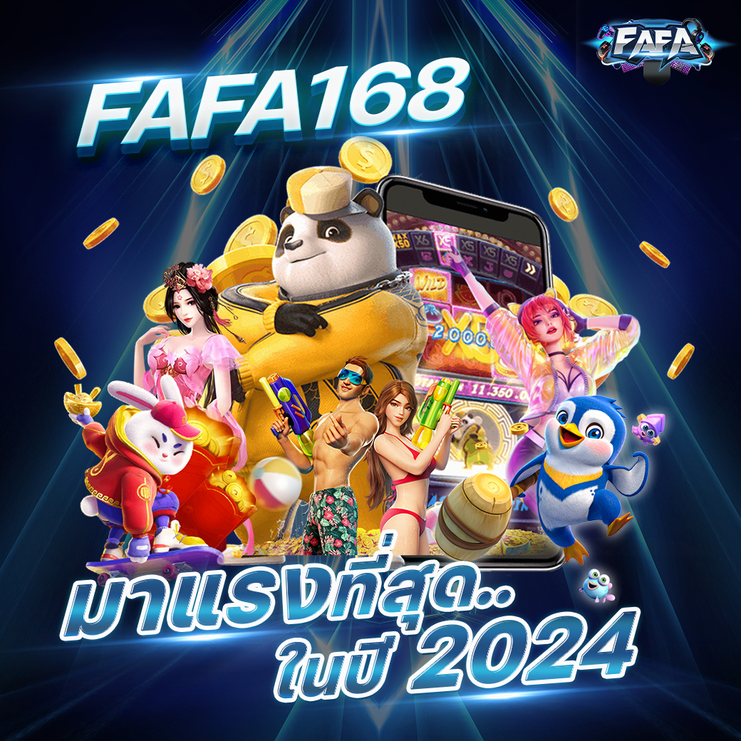 megabet333 ศูนย์รวมสล็อตออนไลน์และเกมคาสิโนยอดนิยมในไทย