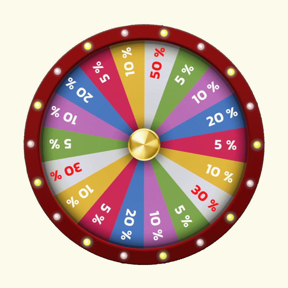 megame369 เว็บตรงล่าสุด เดิมพันง่าย จ่ายจริง 2024