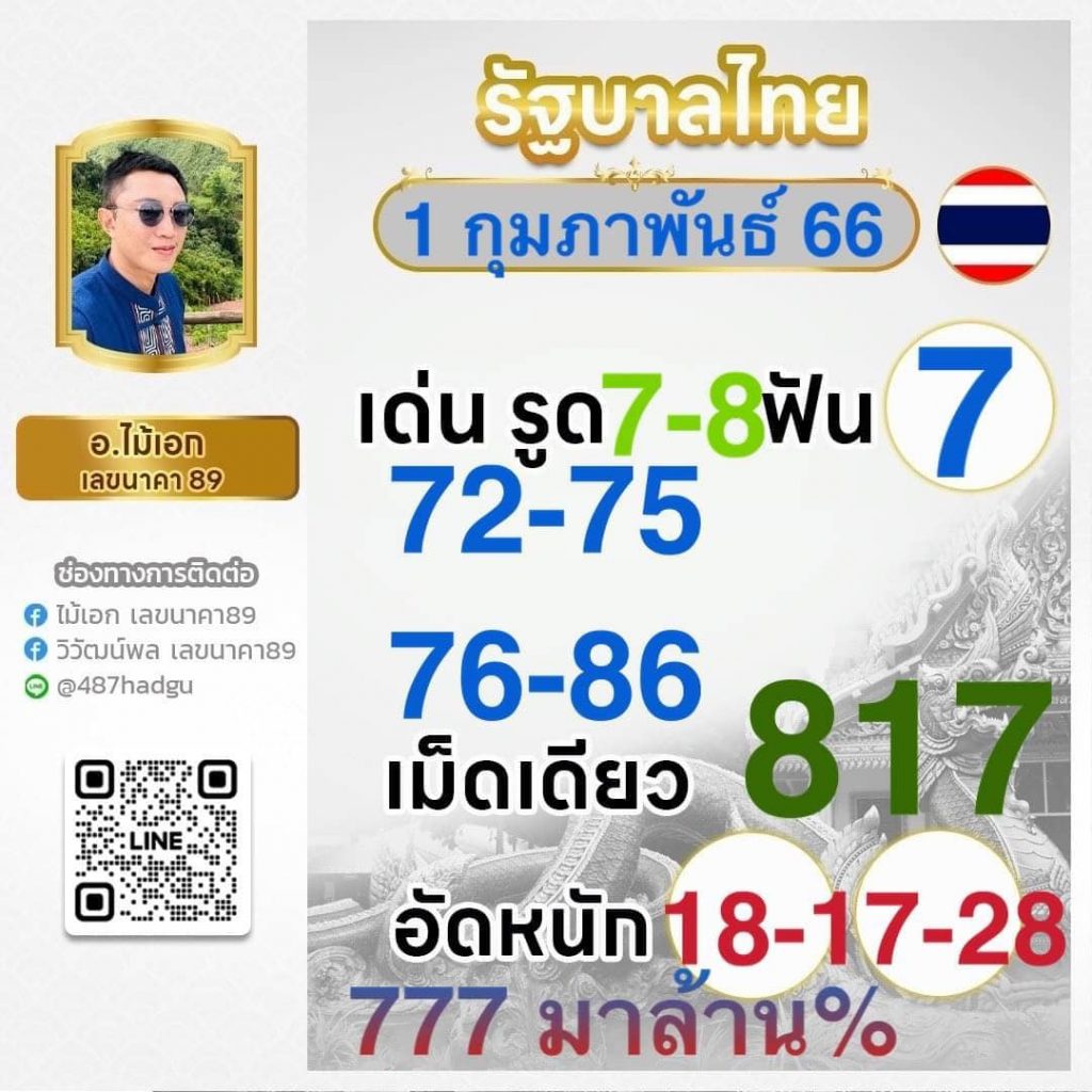 member789 คาสิโนออนไลน์สุดฮิต บริการครบจบในที่เดียว  