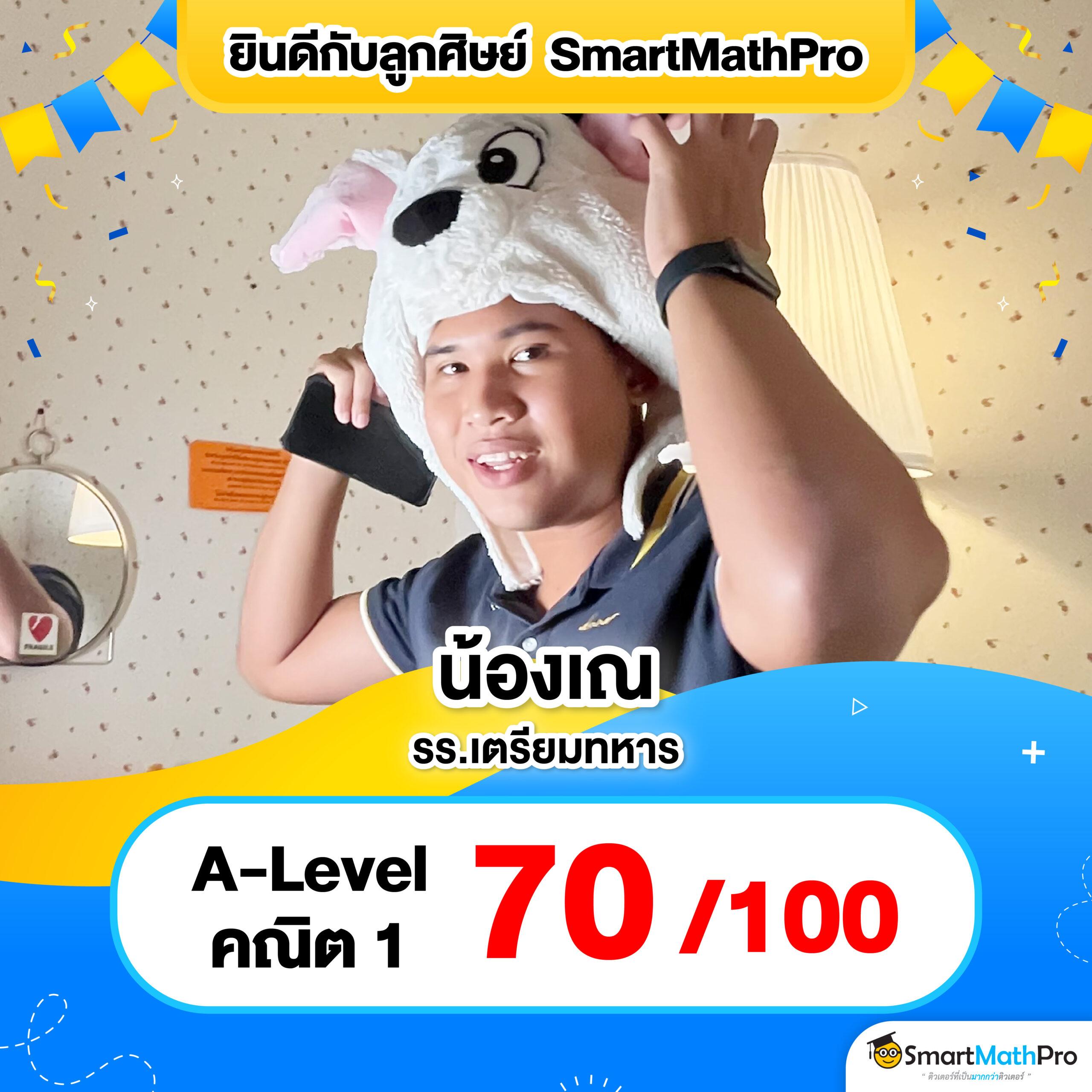 miamiสล็อต เว็บตรง เกมสล็อตแตกง่าย สมัครฟรี รับโบนัสสูงสุด 100%