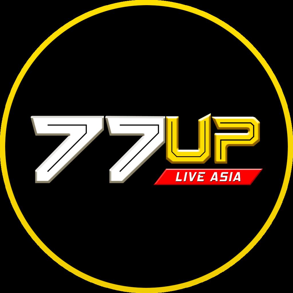 n83 com สล็อต เว็บเดิมพันสุดทันสมัย พร้อมความสนุกไม่มีหมด