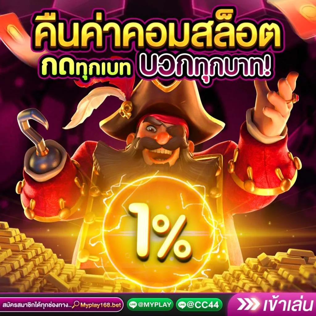 n83 เครดิตฟรี 38 เว็บตรงสล็อตยอดนิยม เล่นง่ายได้เงินจริง2024