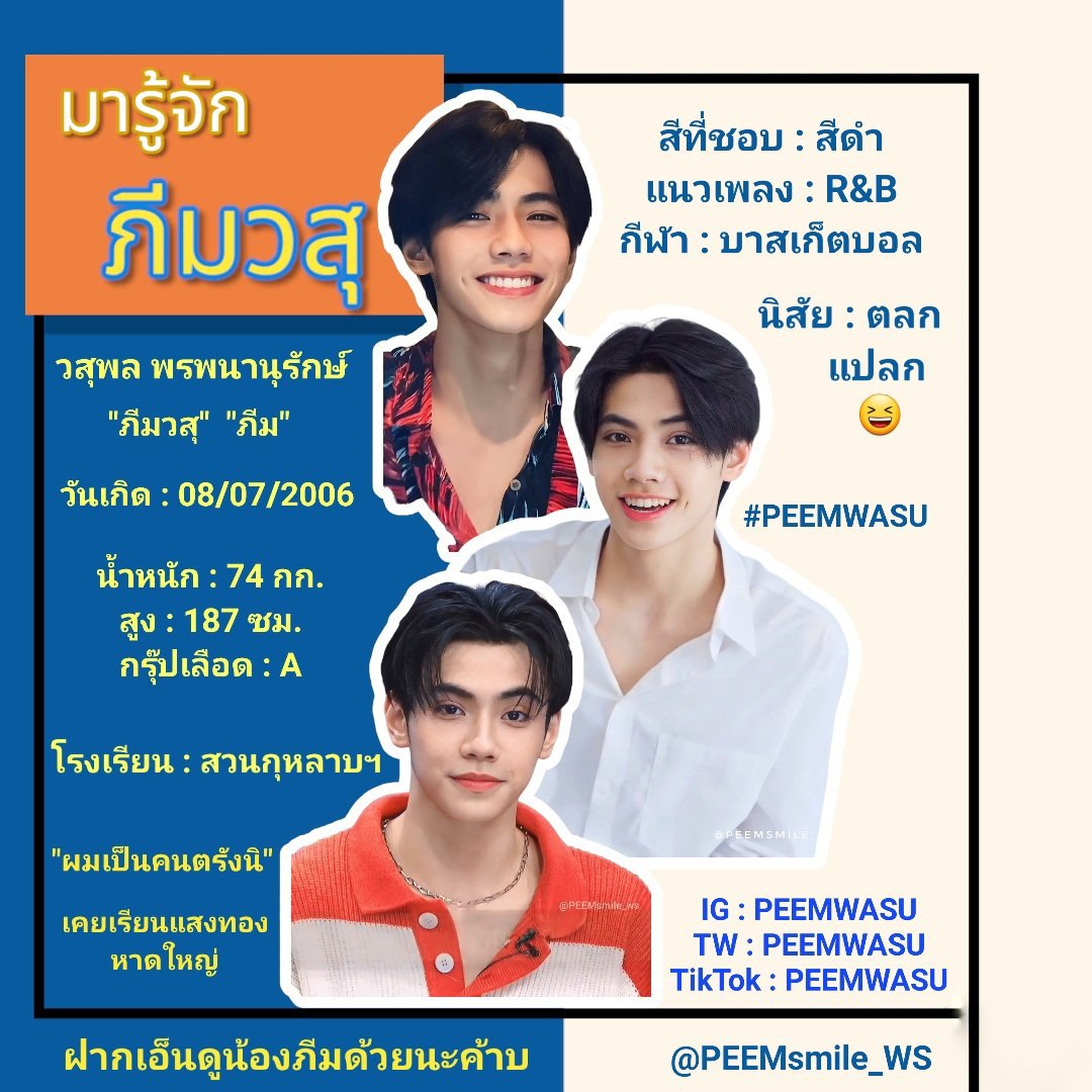 pgg369 สล็อต เว็บตรง โปรโมชั่นจัดเต็ม สมัครวันนี้ เพื่อความสนุกไร้ขีดจำกัด