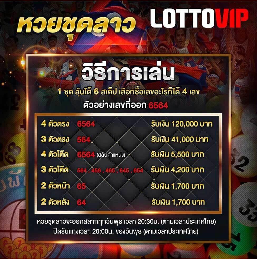pgslot to แพลตฟอร์มเกมยอดนิยม พร้อมเทคนิคใหม่ล่าสุดในปี 2024