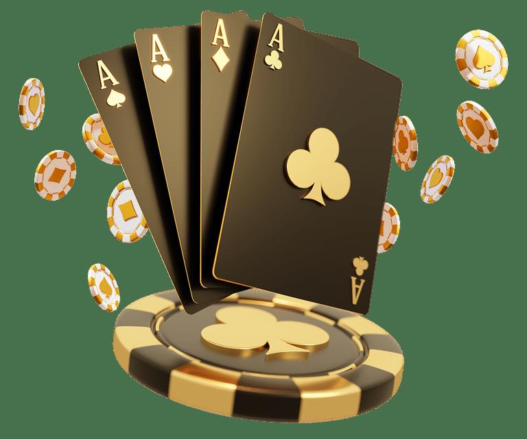 pgslotvegas เล่นสล็อตปลอดภัย เว็บตรงไม่ผ่านเอเย่นต์ 2024