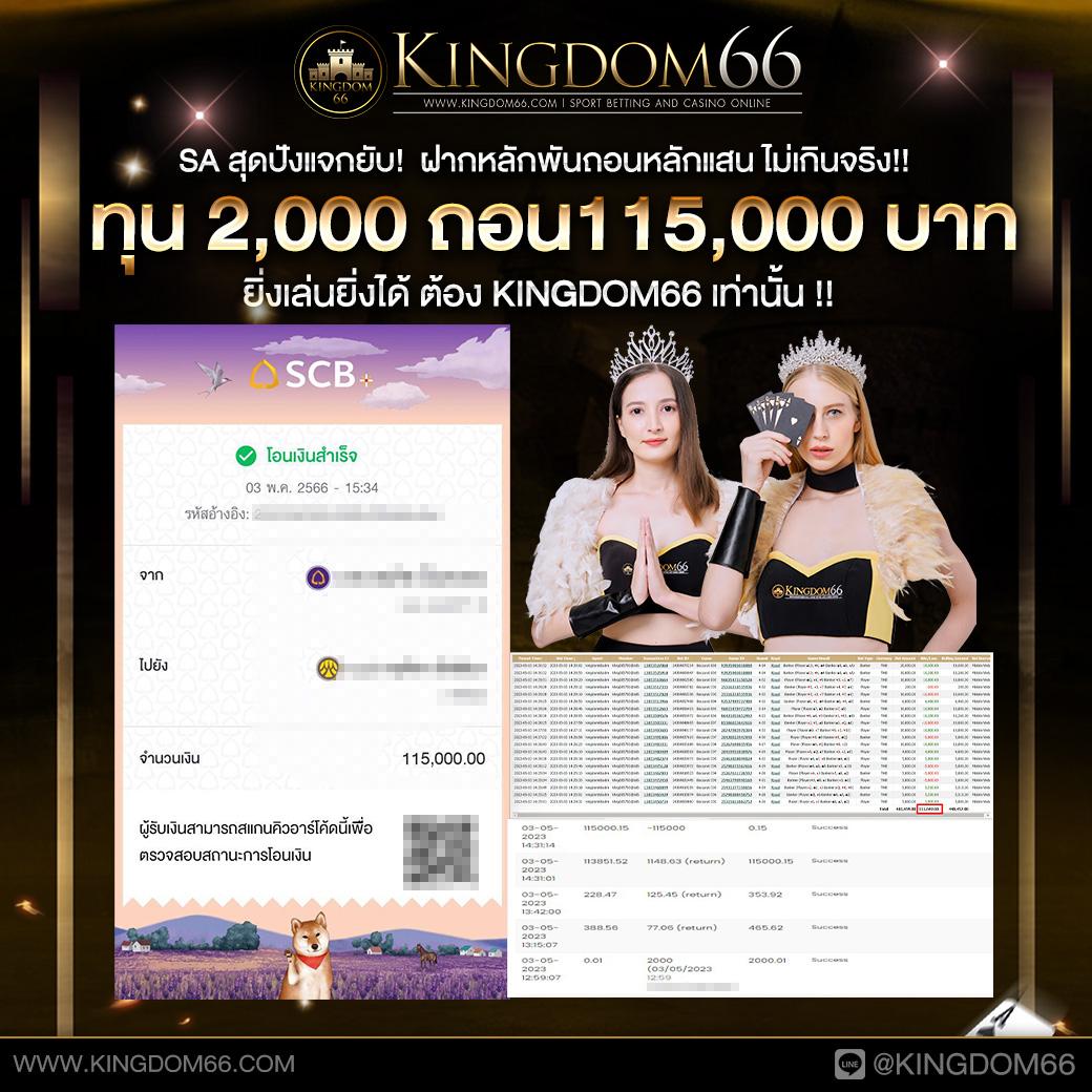 riches888 pg แหล่งความสนุกครบวงจร เดิมพันทันใจ ปลอดภัยรวดเร็ว