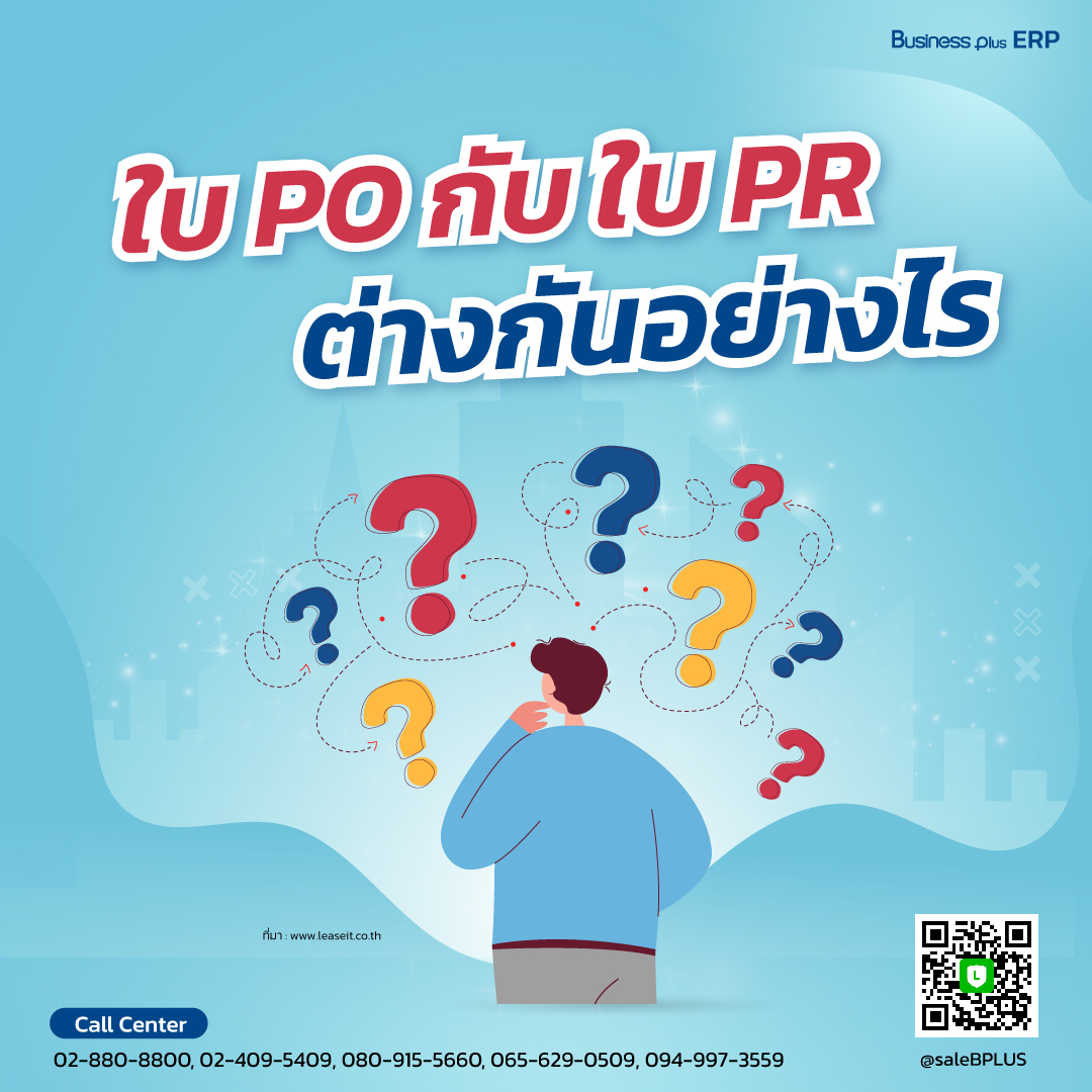 roma slot เว็บ ตรง ค่ายเกมสล็อตออนไลน์ ระบบทันสมัย ฝากถอนเร็วที่สุด