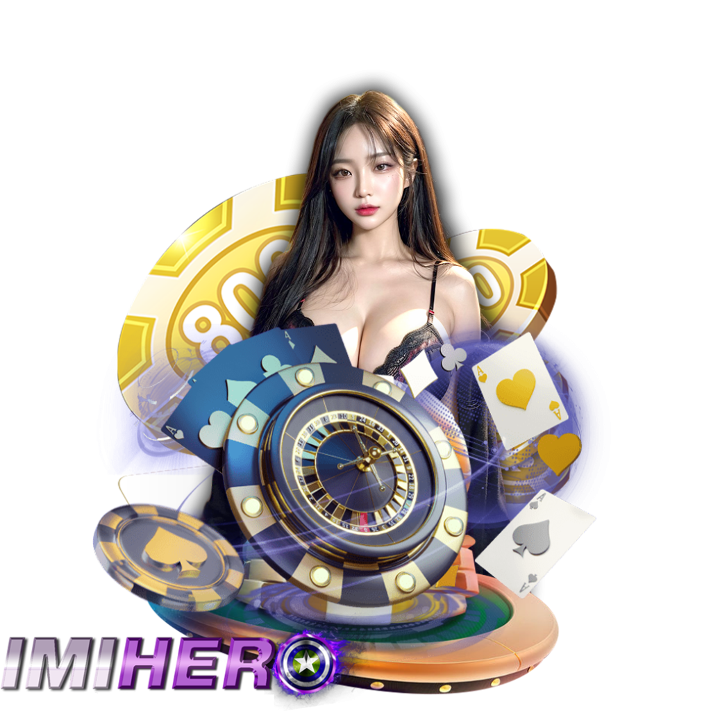 sagame6661 คาสิโนยอดนิยม เล่นง่าย มั่นคง บริการไว