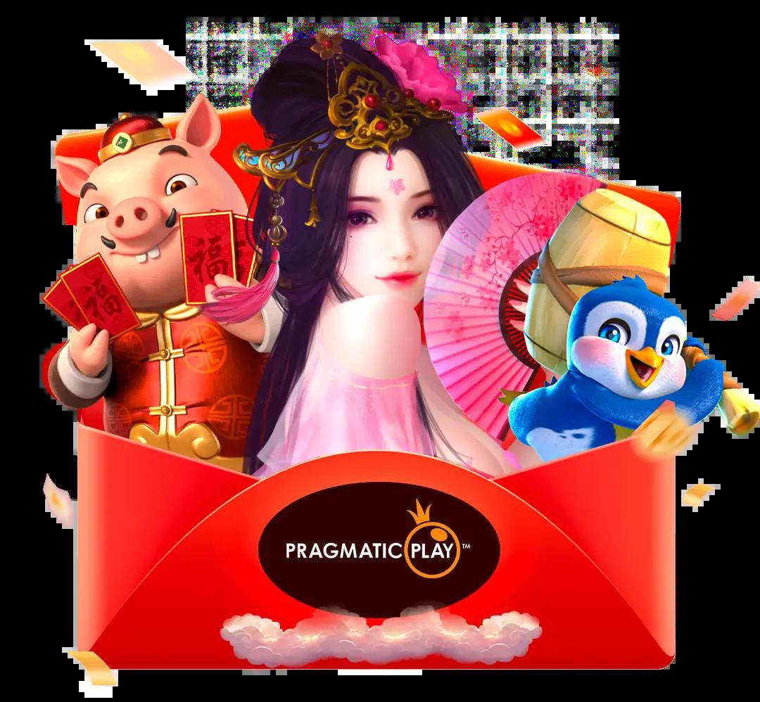scb711 สล็อต ระบบใหม่ล่าสุดที่เซียนเลือกเล่นดีที่สุดในไทย